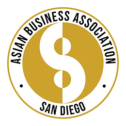 Asian Business Association San Diego