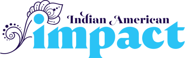 Indian American Impact