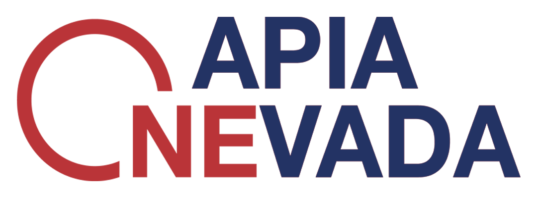 One APIA Nevada